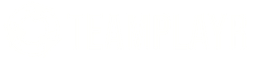 TeamPlayr